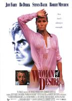 Woman of Desire 1993 film scènes de nu