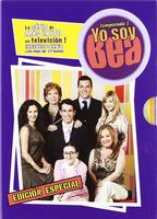 Yo soy Bea (2006-2009) Scènes de Nu