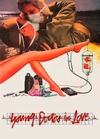 Docteurs in love 1982 film scènes de nu