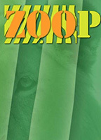 Zoop (2004-2005) Scènes de Nu