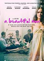 A Beautiful Now (2015) Scènes de Nu