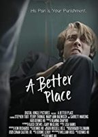 A Better Place (2016) Scènes de Nu
