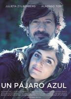 A blue bird 2023 film scènes de nu