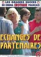 A Change of Partners (1976) Scènes de Nu
