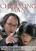 A Charming Man (2010) Scènes de Nu