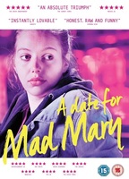 A Date for Mad Mary (2016) Scènes de Nu
