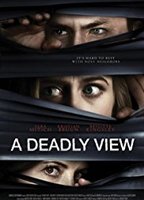 A Deadly View (2018) Scènes de Nu
