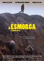 A Esmorga 2014 film scènes de nu