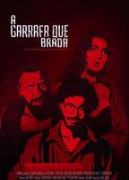 A Garrafa Quebrada 2014 film scènes de nu