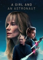 A Girl And An Astronaut 2023 film scènes de nu