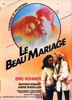 A Good Marriage 1982 film scènes de nu
