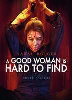 A Good Woman Is Hard to Find (2019) Scènes de Nu