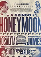 A Gringo Honeymoon (2015) Scènes de Nu