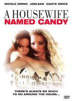 A Housewife Named Candy (2006) Scènes de Nu