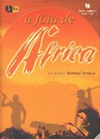 A Jóia de África 2002 film scènes de nu
