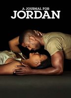 A Journal for Jordan (2021) Scènes de Nu