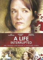 A Life Interrupted (2007) Scènes de Nu