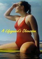 A Lifeguard's Obsession 2023 film scènes de nu