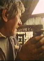 A Man from Sandstone Mining Facility 1983 film scènes de nu