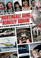 A Nightingale Sang in Berkeley Square 1979 film scènes de nu