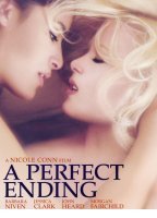 A Perfect Ending (II) 2012 film scènes de nu