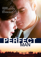 A Perfect Man 2013 film scènes de nu