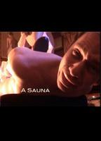 A Sauna 2003 film scènes de nu