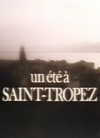 A Summer in Saint Tropez 1983 film scènes de nu