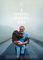 A White, White Day 2019 film scènes de nu