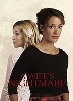 A Wife's Nightmare 2014 film scènes de nu