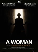 A Woman (2010) Scènes de Nu