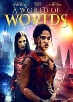 A World of Worlds (2020) Scènes de Nu