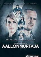 Aallonmurtaja (2017-présent) Scènes de Nu