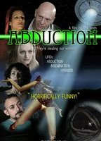 Abduction 2017 film scènes de nu