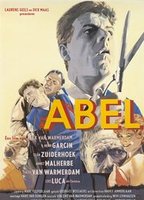 Abel  1986 film scènes de nu