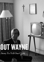 About Wayne - The Story to Tell our Child (2013) Scènes de Nu