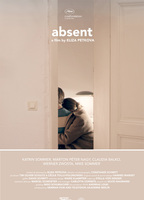 Absent (2015) Scènes de Nu