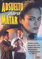 Absuelto para Matar (1995) Scènes de Nu