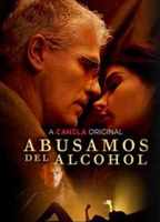 Abusamos del Alcohol 2023 film scènes de nu