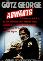 Abwärts (1984) Scènes de Nu