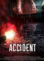 Accident (2017) Scènes de Nu