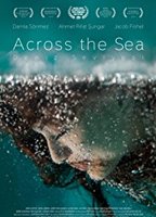 Across the Sea (2014) Scènes de Nu