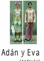 Adán y Eva (Todavía)  2004 film scènes de nu