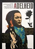 Adelheid  (1970) Scènes de Nu