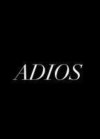 Adios (Short Film) (2015) Scènes de Nu