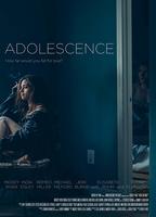 Adolescence 2018 film scènes de nu
