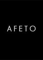Afeto (2013) Scènes de Nu