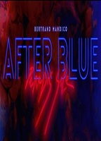 After Blue (II) (2021) Scènes de Nu