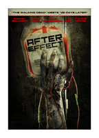 After Effect 2012 film scènes de nu