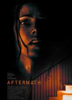 Aftermath (2021) Scènes de Nu